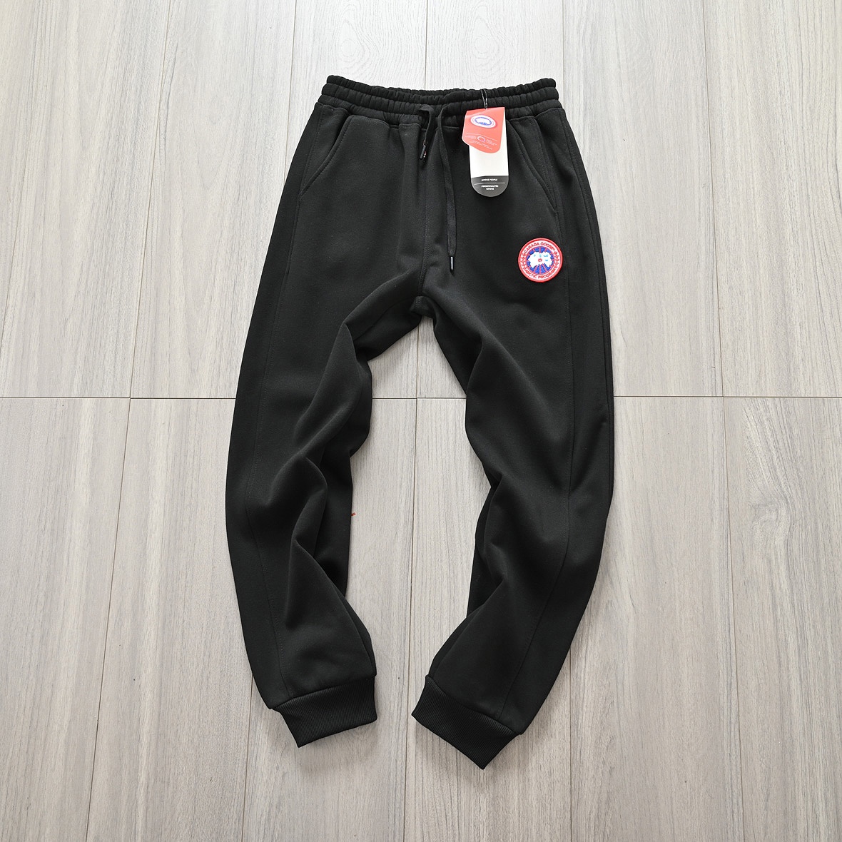 スーパーコピー服後払い国内発送対応N品安全必ず届く信用できるサイト